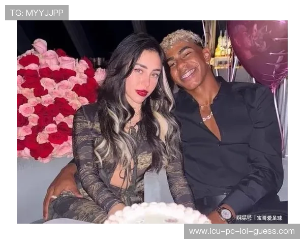 足球明星偏爱女生类型揭秘揭秘他们心中的理想女友标准