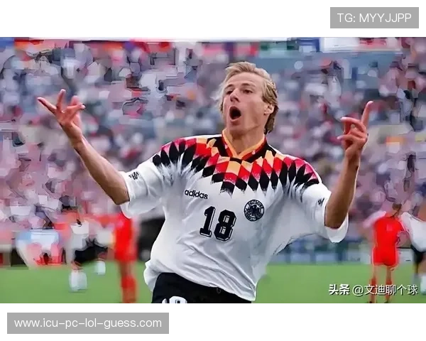 足球星辉闪耀天地间足坛传奇人物精彩纷呈彰显不朽辉煌