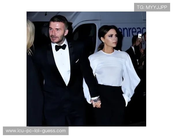 足球球星是否会关注维密秀背后的时尚潮流与明星效应