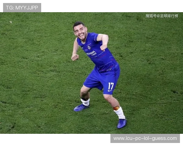 足球球星被骗事件频发分析为何这些超级明星也易成为诈骗目标