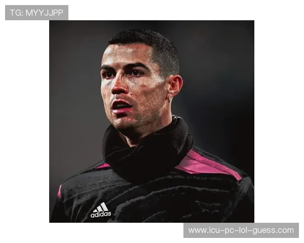 足球球星齐聚舞会闪耀星光激情碰撞展现运动与魅力的完美融合