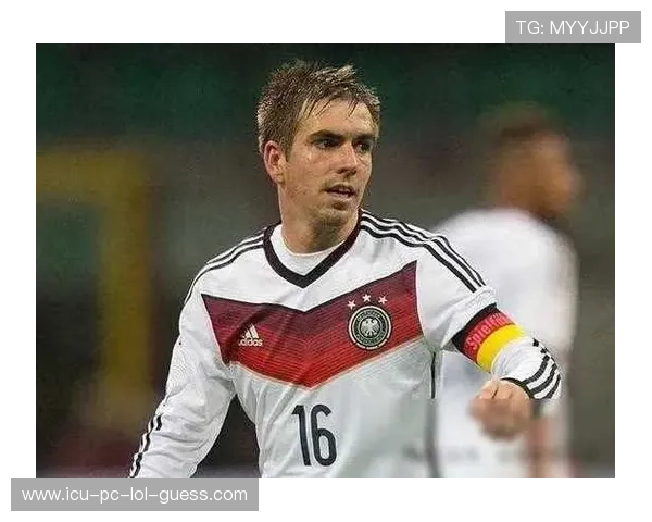 足球球星真实姓名大揭秘 揭开他们背后的故事与身份秘密