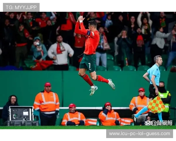 那些因毁掉的足球天赋而黯然失色的球星人生轨迹